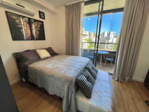 Studio Frei Caneca - Consolação