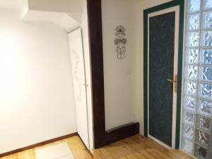 Appartements Cosy petit appartement : photos des chambres