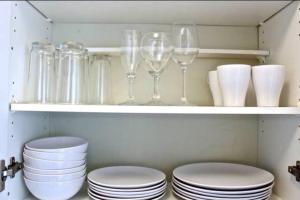 APARTMENT RIGHT ON THE BEACH!