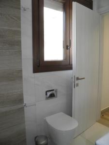 Anemolia Elegant Apartment