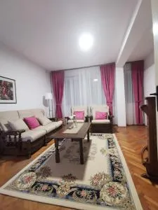 Apartman Monaco - Vrba