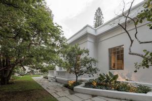 Hotel Boutique Casa Eduviges