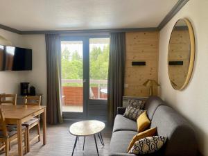 Les Bergers - Piscine Sauna