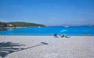 My Oasis - 4hvězdičkové hotely ve městě Nečujam