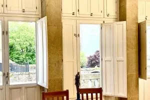 Loft Porta da Vila - Lousame