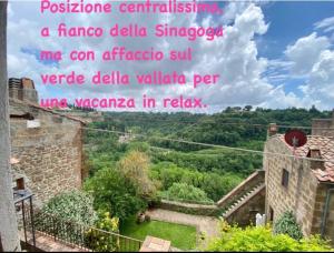 Casa Marghera House Winery Bikes