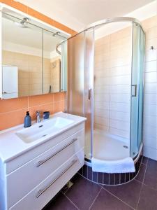 Endless Summer Retreat