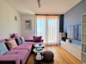 Endless Summer Retreat