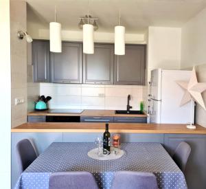 Endless Summer Retreat