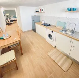 Casa Gercko 1 - Яйса