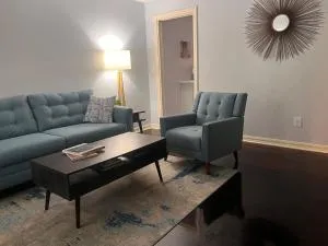 Park View West - بلانت سيتي