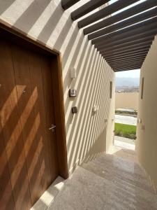 Casa de Amor Sifa