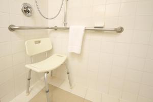 Holiday Inn Monclova by IHG