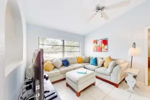 Koala Bungalow - Murdock