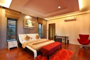 Chalong Miracle Lakeview