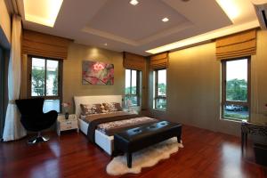 Chalong Miracle Lakeview