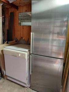 HAUT DE VILLA piscine 8 couchages