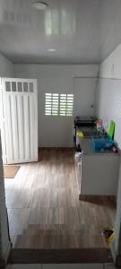 Casa acogedora en girardot