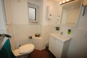 Ferienwohnung-Goldener Winkel