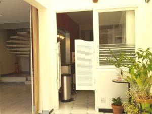 Maison spacieuse 6 pers - Proche plage - Climatisée - Animaux admis - FR-1-338-4