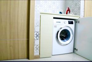 LuxSL Luxury Style of Life 6