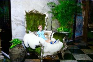 LuxSL Luxury Style of Life 6