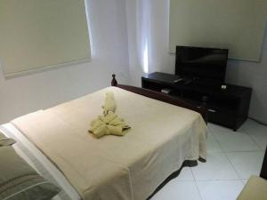 ALONA Top Apartment 2BR Best Location