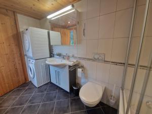 Saaner Valley Home