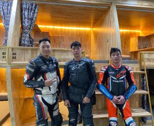 Sky Homestay Ha Giang