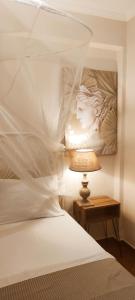 Persefoni 's hause 1 - 4hvězdičkové hotely ve městě Nea Kallikratia