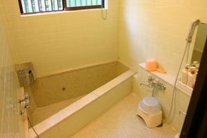 Pension Marie - Vacation STAY 34184v