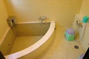 Pension Marie - Vacation STAY 34228v