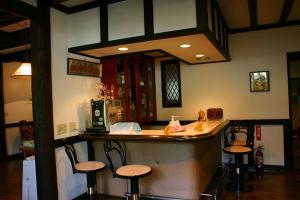 Pension Marie - Vacation STAY 34201v