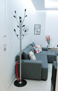 Nikos Apartment - Beautiful Sea Apartment !
