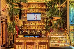 Riviera Ocean Drive by MonthStayZ Thailand