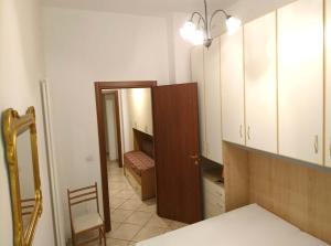 Grottammare mon amour Pineta