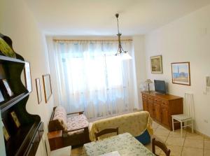 Grottammare mon amour Pineta