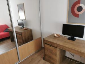 Harmony Haven - Spacious 4BR House with Free Parking