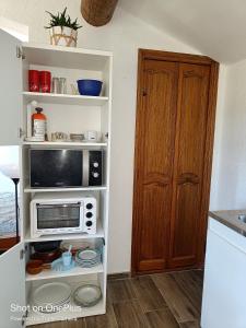 Appartements Cadre d'exception : photos des chambres
