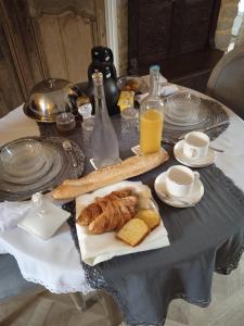 Domaine Aux Léopards Normands