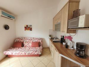 Apartment Jelena Vir