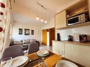 Apartment Jelena Vir