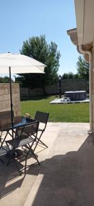 Il Giardino Deluxe