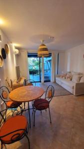 Oasis Resort Apartment, Луксозен Апартамент в комплекс ОАЗИС