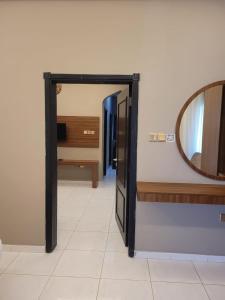 Salalah Beach Villas