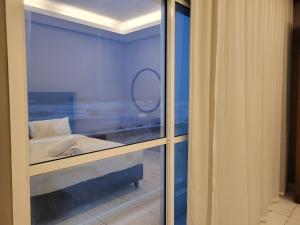 Salalah Beach Villas