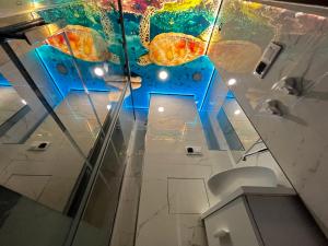Komfortowy apartament blisko Aquaparku Wrocław