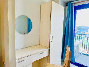 Sea Residences - Val