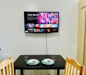 Sea Residences - Val