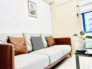 Sea Residences - Val